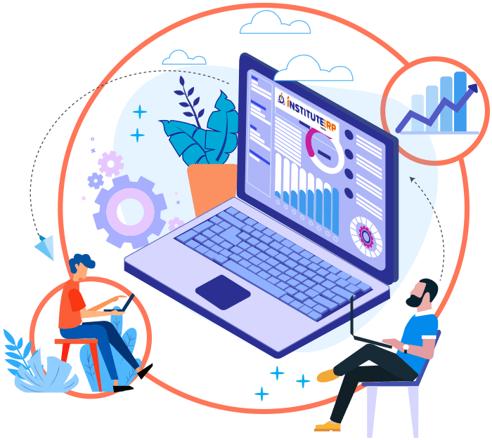 Class Management Solution