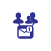 Communication Module