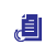 Content Sharing