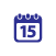 Schedule Management